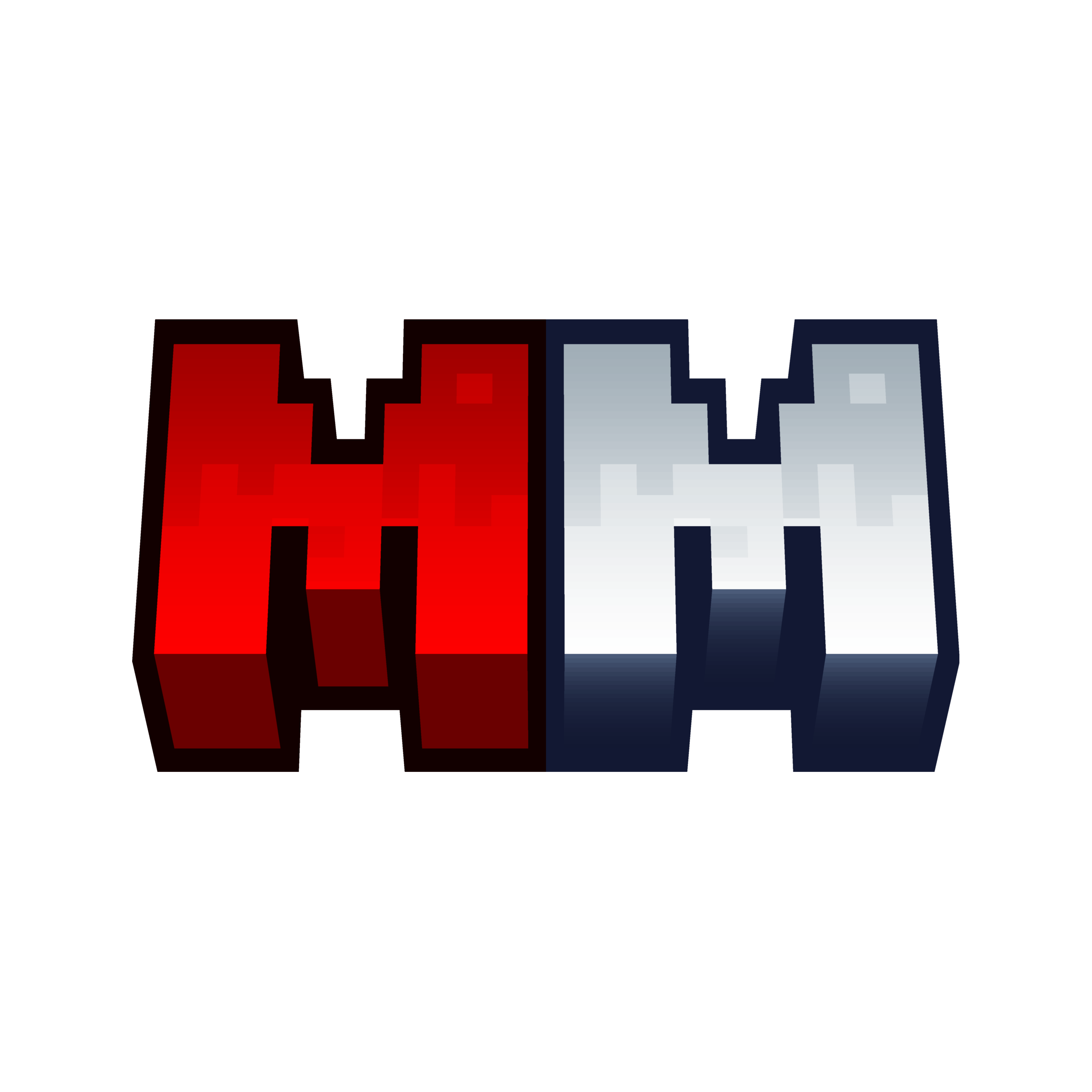 project name