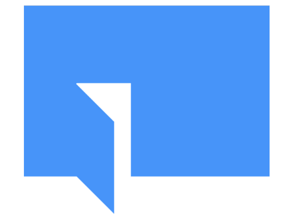 project name