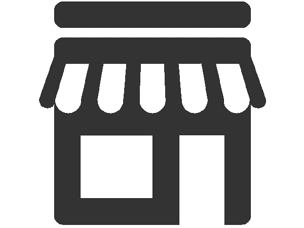 project name